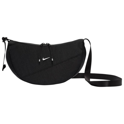 Nike Τσάντα ώμου Aura Crescent Crossbody Bag